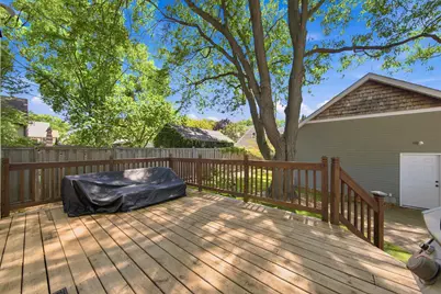 2222 Scheffer Avenue, Saint Paul, MN 55116 - Photo 31