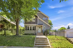 2222 Scheffer Ave, Saint Paul, MN 55116 - Photo 1