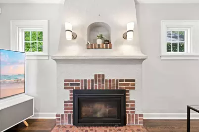 2222 Scheffer Avenue, Saint Paul, MN 55116 - Photo 5