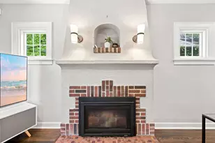 2222 Scheffer Ave, Saint Paul, MN 55116 - Photo 5