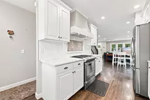 2222 Scheffer Ave, Saint Paul, MN 55116 - Photo 9