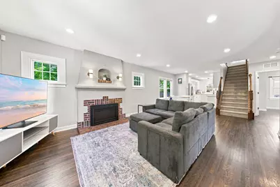 2222 Scheffer Avenue, Saint Paul, MN 55116 - Photo 3