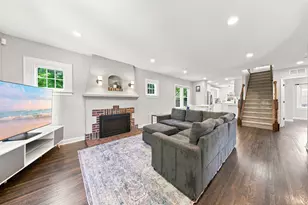 2222 Scheffer Ave, Saint Paul, MN 55116 - Photo 3