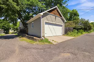 2222 Scheffer Ave, Saint Paul, MN 55116 - Photo 33