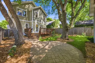 2222 Scheffer Ave, Saint Paul, MN 55116 - Photo 27