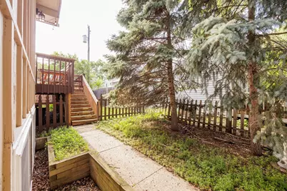 2840 Florida Avenue S, Saint Louis Park, MN 55426 - Photo 3