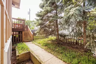2840 Florida Ave S, Saint Louis Park, MN 55426 - Photo 3