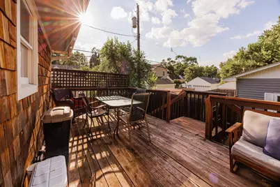 2840 Florida Avenue S, Saint Louis Park, MN 55426 - Photo 17