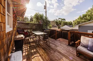 2840 Florida Ave S, Saint Louis Park, MN 55426 - Photo 17