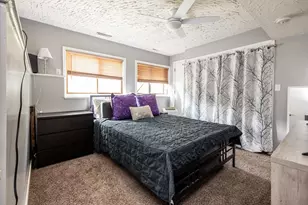 2840 Florida Ave S, Saint Louis Park, MN 55426 - Photo 9