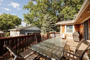 2840 Florida Ave S, Saint Louis Park, MN 55426 - Photo 13