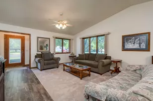 501 N Welco Dr, Montgomery, MN 56069 - Photo 3
