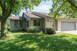 501 N Welco Dr, Montgomery, MN 56069 - Photo 1
