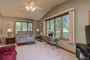 501 N Welco Dr, Montgomery, MN 56069 - Photo 11