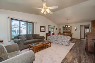 501 N Welco Dr, Montgomery, MN 56069 - Photo 5