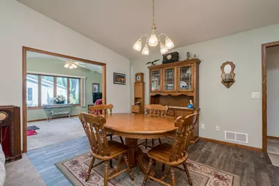 501 N Welco Drive, Montgomery, MN 56069 - Photo 7