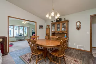 501 N Welco Dr, Montgomery, MN 56069 - Photo 7