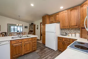 501 N Welco Dr, Montgomery, MN 56069 - Photo 13