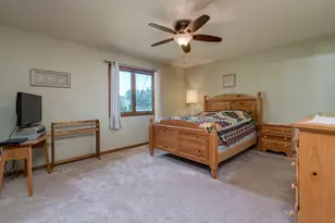 501 N Welco Dr, Montgomery, MN 56069 - Photo 15