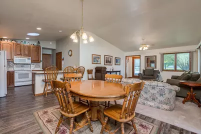 501 N Welco Drive, Montgomery, MN 56069 - Photo 9