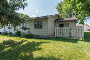 501 N Welco Dr, Montgomery, MN 56069 - Photo 25