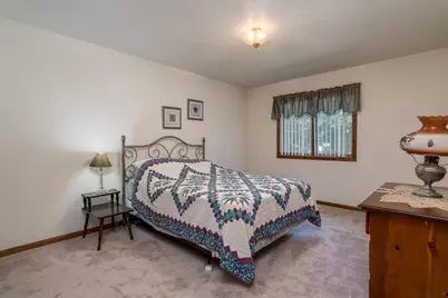 501 N Welco Drive, Montgomery, MN 56069 - Photo 19