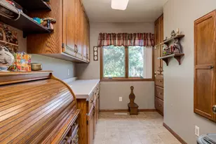 501 N Welco Dr, Montgomery, MN 56069 - Photo 21