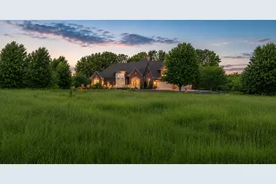 130 Bergamot Drive, Medina, MN 55340 - Photo 9