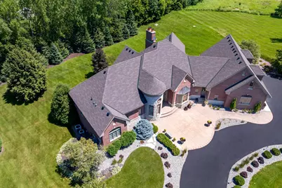 130 Bergamot Drive, Medina, MN 55340 - Photo 73