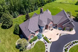 130 Bergamot Dr, Medina, MN 55340 - Photo 73