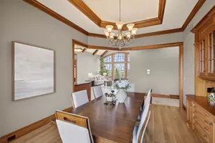 130 Bergamot Dr, Medina, MN 55340 - Photo 33