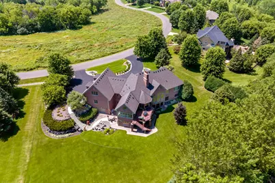 130 Bergamot Drive, Medina, MN 55340 - Photo 15