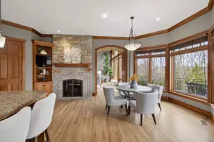 130 Bergamot Dr, Medina, MN 55340 - Photo 23