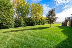 130 Bergamot Dr, Medina, MN 55340 - Photo 13