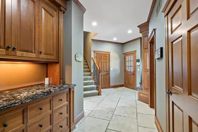 130 Bergamot Drive, Medina, MN 55340 - Photo 41