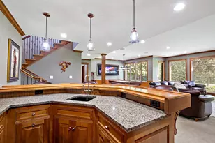 130 Bergamot Dr, Medina, MN 55340 - Photo 57