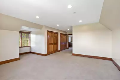 130 Bergamot Drive, Medina, MN 55340 - Photo 45
