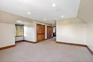 130 Bergamot Dr, Medina, MN 55340 - Photo 45