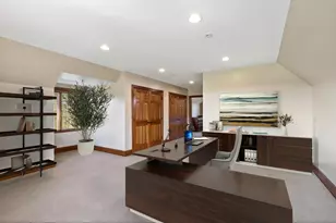 130 Bergamot Dr, Medina, MN 55340 - Photo 51