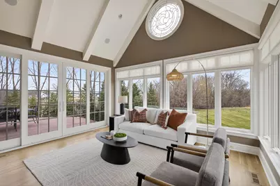 130 Bergamot Drive, Medina, MN 55340 - Photo 29