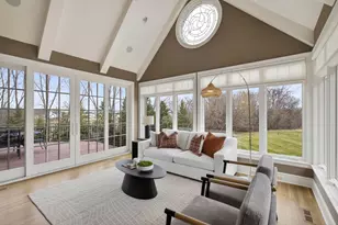 130 Bergamot Dr, Medina, MN 55340 - Photo 29