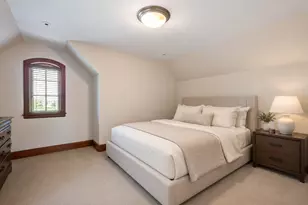 130 Bergamot Dr, Medina, MN 55340 - Photo 53