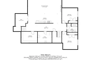 29227 Biehn Dr, Madison Lake, MN 56063 - Photo 57