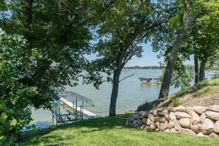 29227 Biehn Dr, Madison Lake, MN 56063 - Photo 49