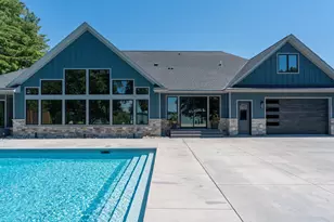 29227 Biehn Dr, Madison Lake, MN 56063 - Photo 45