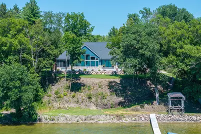 29227 Biehn Drive, Madison Lake, MN 56063 - Photo 53