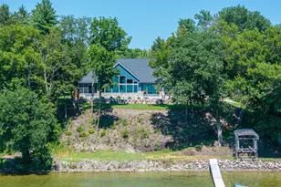 29227 Biehn Dr, Madison Lake, MN 56063 - Photo 53