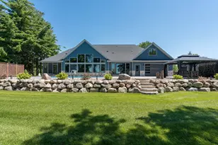 29227 Biehn Dr, Madison Lake, MN 56063 - Photo 43