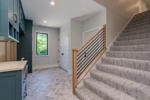 29227 Biehn Dr, Madison Lake, MN 56063 - Photo 27