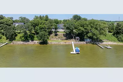 29227 Biehn Drive, Madison Lake, MN 56063 - Photo 55